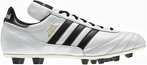 Copa Mundial Fußballschuh 